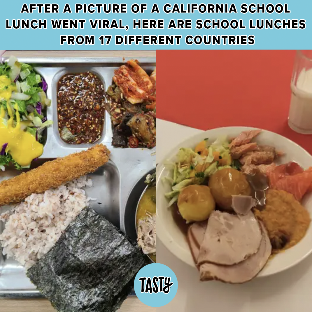 Eating oranges (in the shower) BuzzFeed